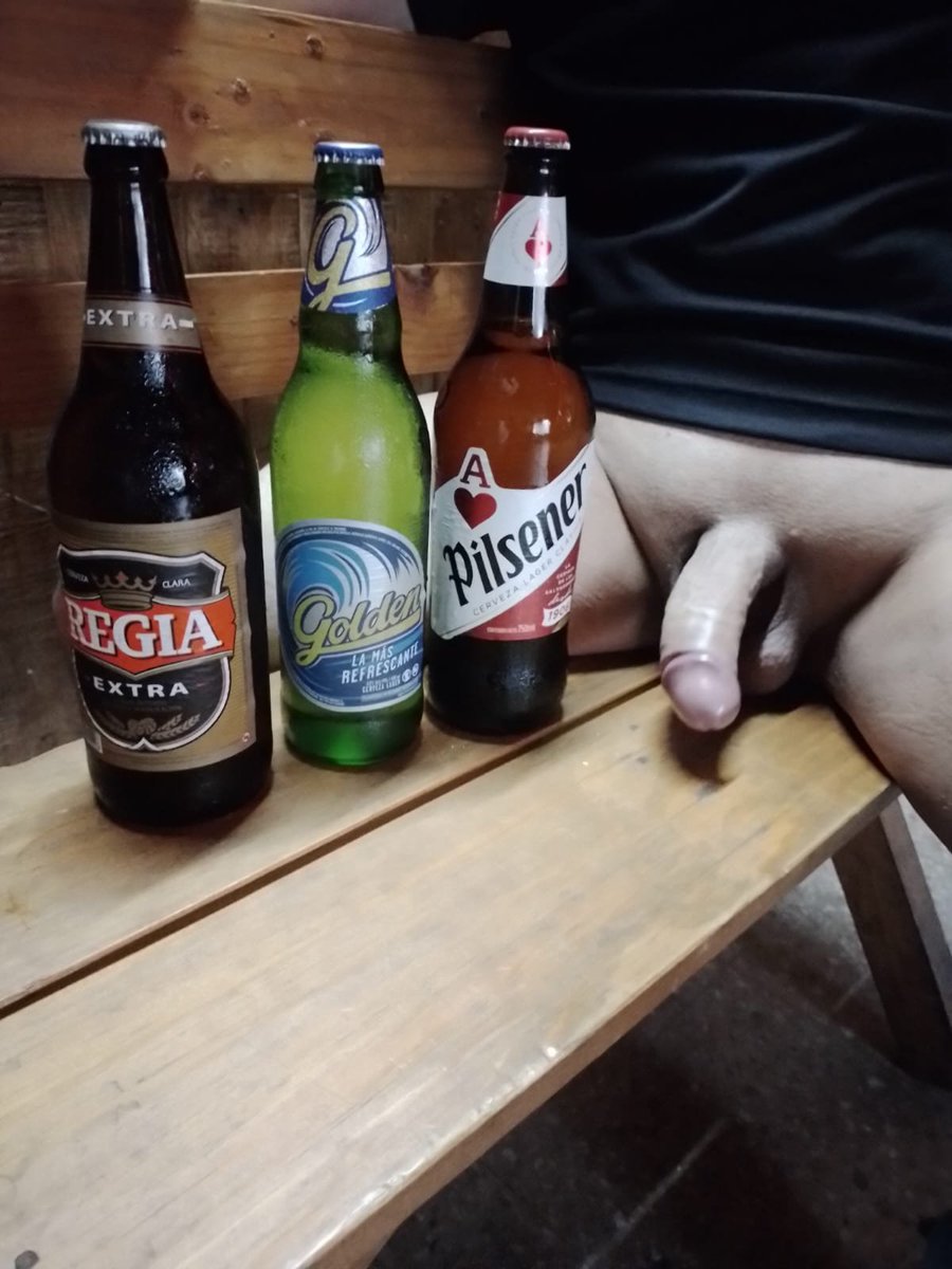 Kike1982maduro's tweet photo. comparto una idea de hace unos años para un amigo se hizo esta publicidad ojo no soy un atleta soy rellenito y me siento feliz así como soy, en su momento funcionó la idea ahora quiero repetir con nuevos conceptos espero se logre, algún fotógrafo o creativo con alguna idea https://t.co/7bFKF7D4bH