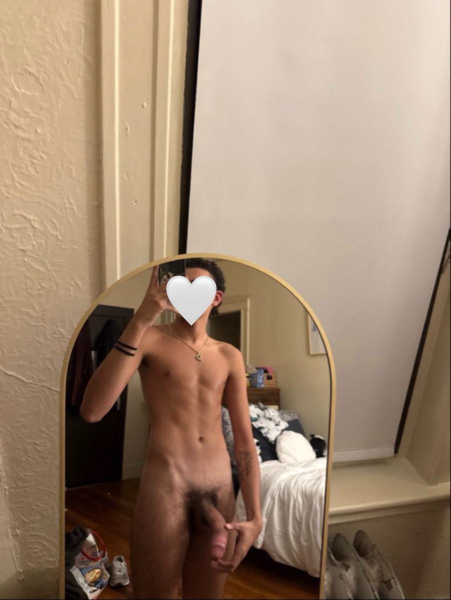hungbttmbos's tweet photo. some recents 😗

#hung #college #gay #nsfw #latino https://t.co/3vTfu7ibtw