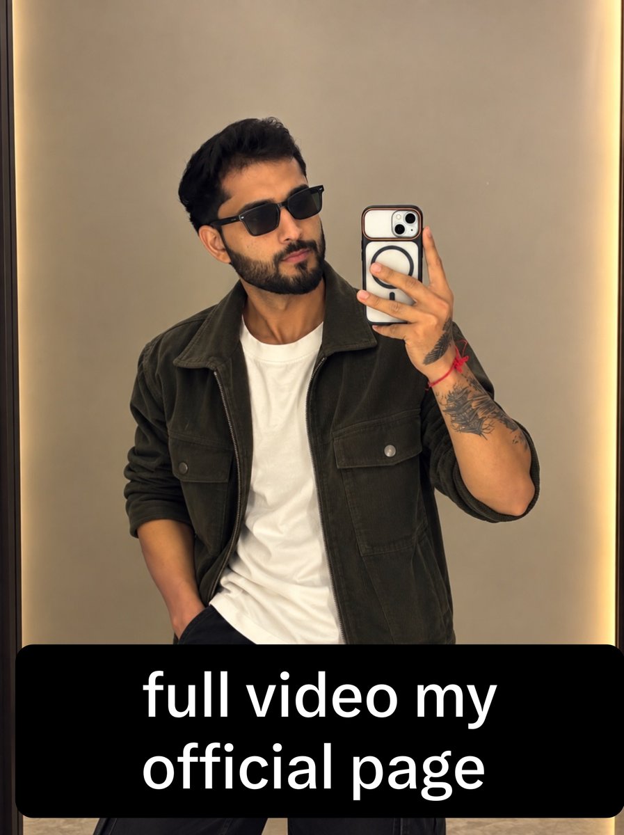 harryj455's tweet photo. paid video call available
my full video my official page
official link 50% off  = https://t.co/IhndLAdQgc

https://t.co/IhndLAdQgc

https://t.co/IhndLAdQgc

onlyfans link = https://t.co/xQEncjfPTG

https://t.co/xQEncjfPTG https://t.co/EKuEVWtGcg