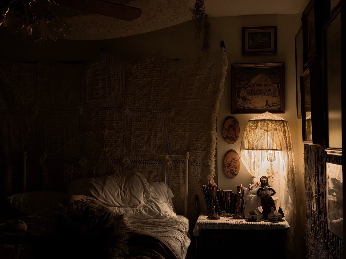 housofantlrs's tweet photo. dream room im so serious https://t.co/P1YicjfnJK