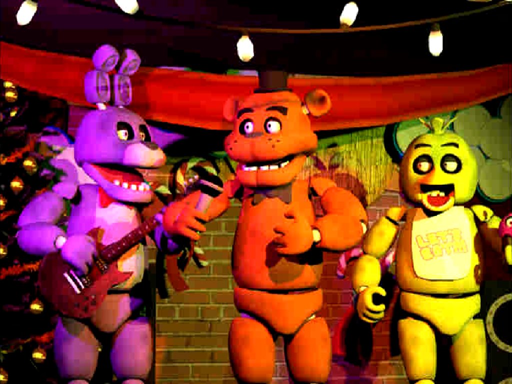 SadVirus_SFM tweet picture