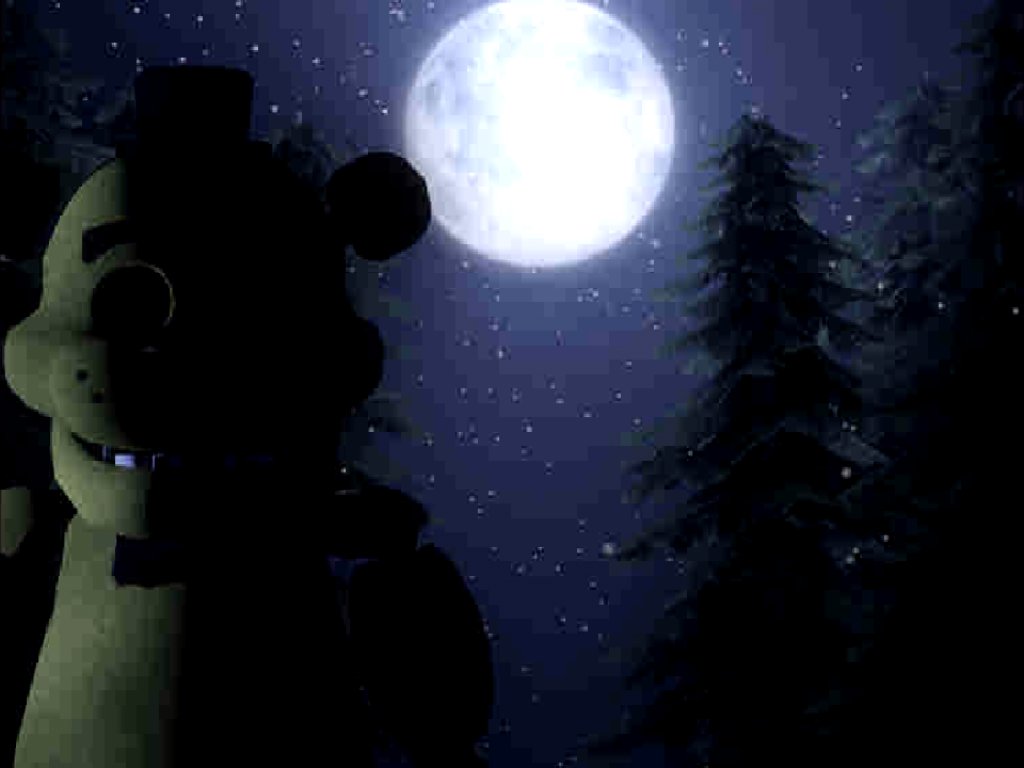 SadVirus_SFM tweet picture