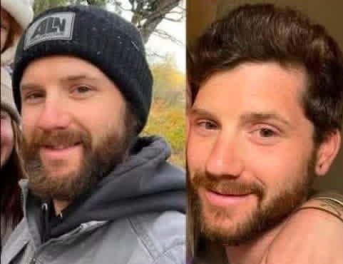 itsrosesm's tweet photo. HIS NAME IS KAYLUB GIAMANCO. THE DAD WHO STOPPED THE OREGON SCHOOL GUNMAN.

The 36-year-old carpenter was driving home for lunch when he heard gunshots at Silver Rail Elementary, where his two daughters attend school.

He followed the gunman inside and fatally shot him, stopping the attack, according to his brother’s account reported by the New York Post.

But the detail that breaks my heart: His brother says Kaylub doesn’t feel like a hero because he couldn’t save more people.

Three children and a teacher were killed. Another child and a teacher were critically injured.

Kaylub couldn’t save everyone. But authorities credit the armed community member who intervened with preventing more deaths.

Please share his story and pray for this dad, the grieving families and those still fighting to recover.

What would you want Kaylub to hear today?