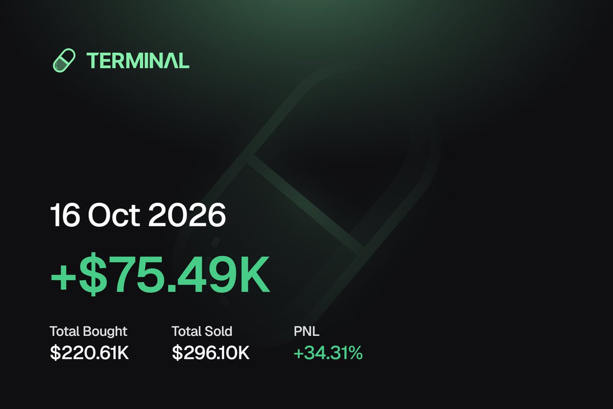 ChainScriibe's tweet photo. thanks $FTR 

Drop your wallet https://t.co/VI7P6aQtkO