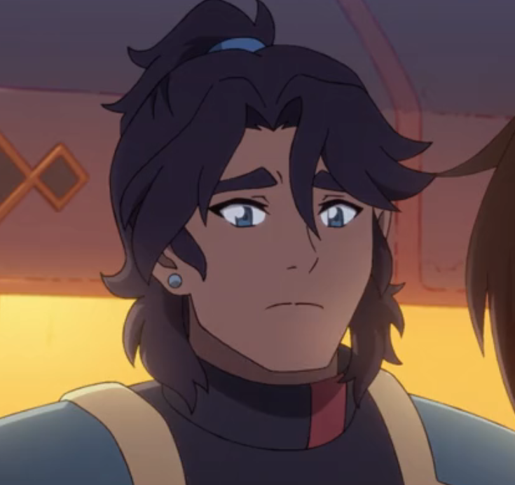 ArsRegiis's tweet photo. I really don't like this mf. He's a tumblr fanfic OC if I ever saw one. Idk who created him but i'm sure it was a genderqueer white woman. https://t.co/FAcF2PlIye