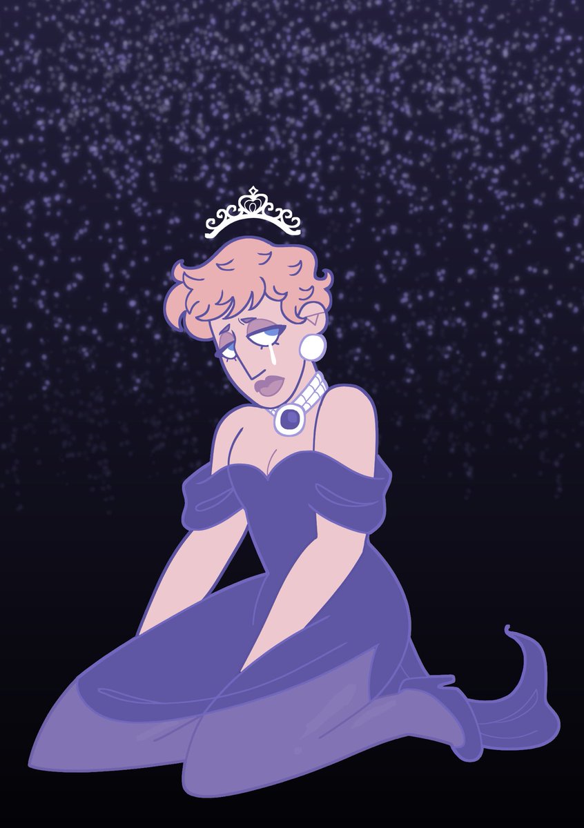 cringepile's tweet photo. CLONETOBER DAY 15: CLONEY ISLAND 👑
— — — — — — — —
#clonehigh #clonehighoc #plushrats2026clonetober https://t.co/iZrypG94nD