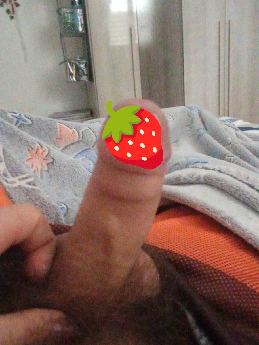 total73747's tweet photo. Gordinho 41y🔁 aqui iguais ou não pode vir apenas -71🔁 https://t.co/tIYotcREpj