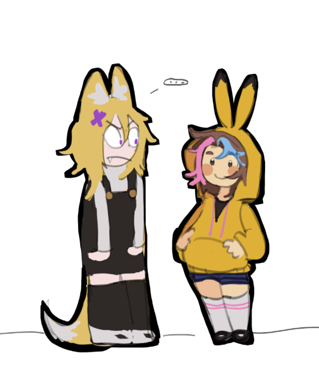 ddoodomm's tweet photo. — estoy 99% seguro que no es de kendo
#SoarinngArt #Soarinng #Dedsafío4 #kendoart #Kendoart https://t.co/nHBKPj0NBx