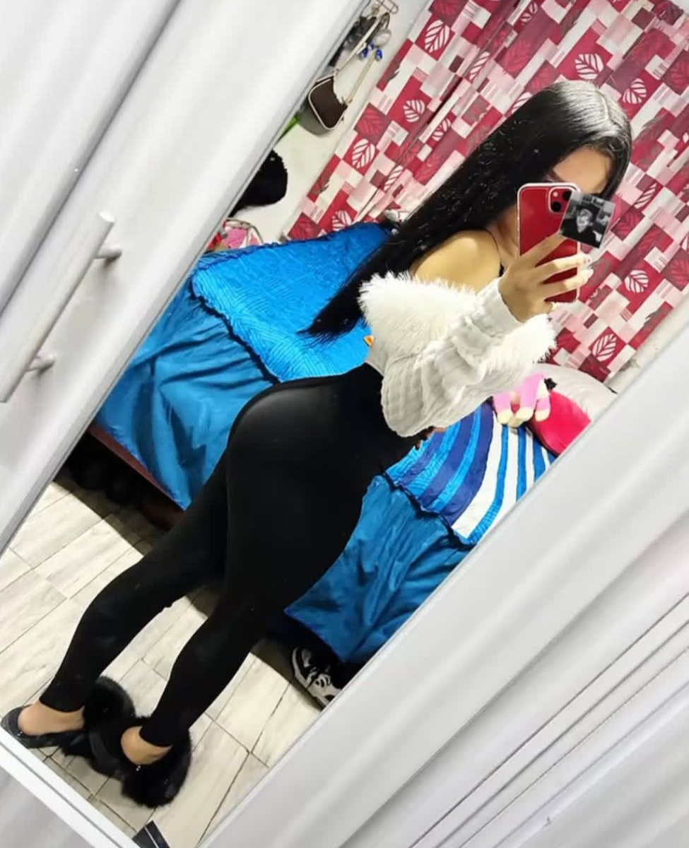Alexita1bhb's tweet photo. Ya ni fui a trabajar se puso feo el agua en Monterrey quien m invita al motel a portarnos mal quien m quita las ganas ? https://t.co/KdRUQ0Wgas