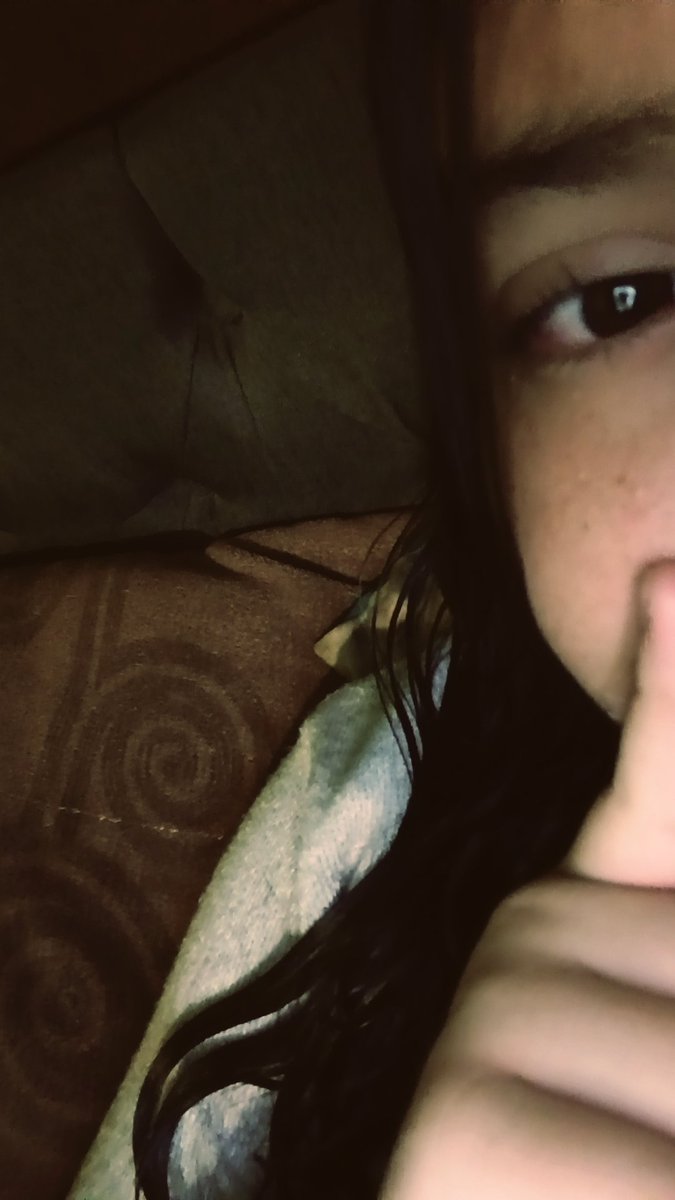 Melljw3u's tweet photo. Quiero amigos yy' nose manden dm.¡🙌🏻 https://t.co/3eIzVfcm1W