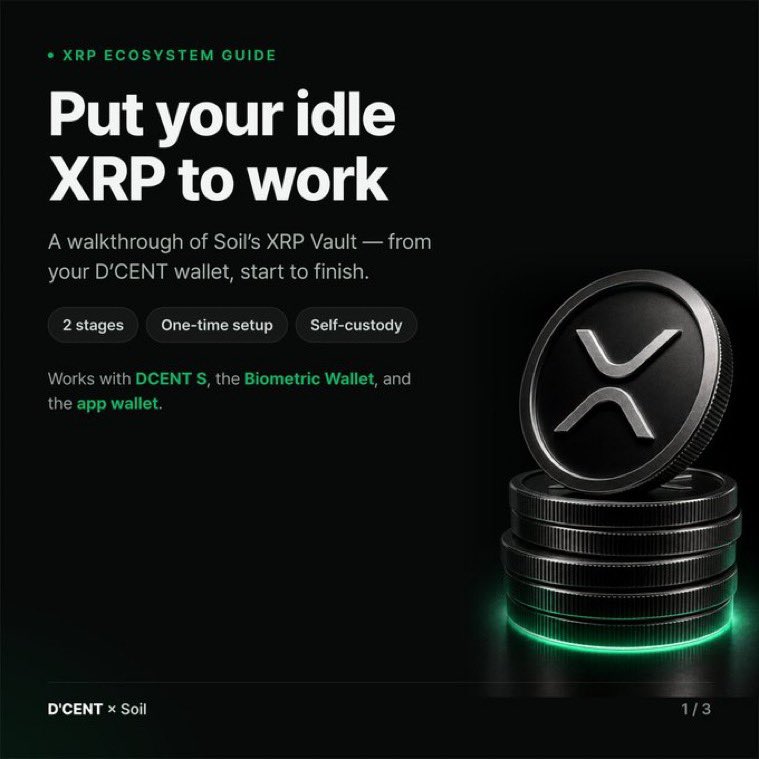 WalletsDcent tweet picture