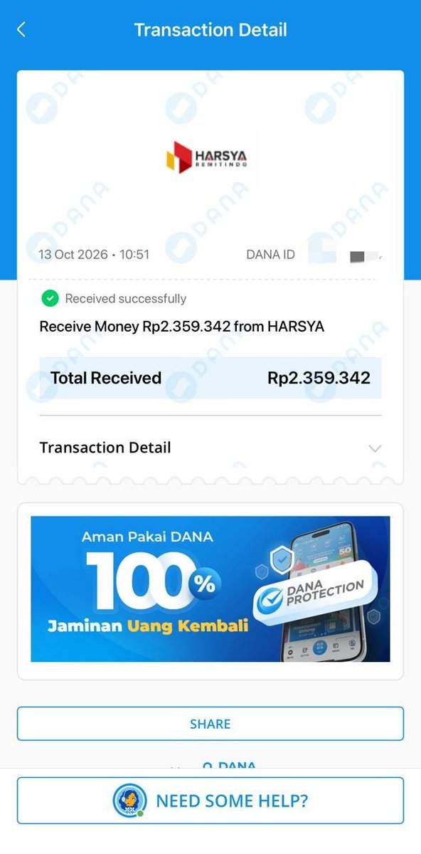 ceuuuu__'s tweet photo. haii guysss, yang butuh wfh/remote aku ada lokerr yaa, (khusus cewe). gajihnya mingguan, tidak di pungut biaya!!! 
#zonauang #infoloker #wfh https://t.co/vbCtkhriMH