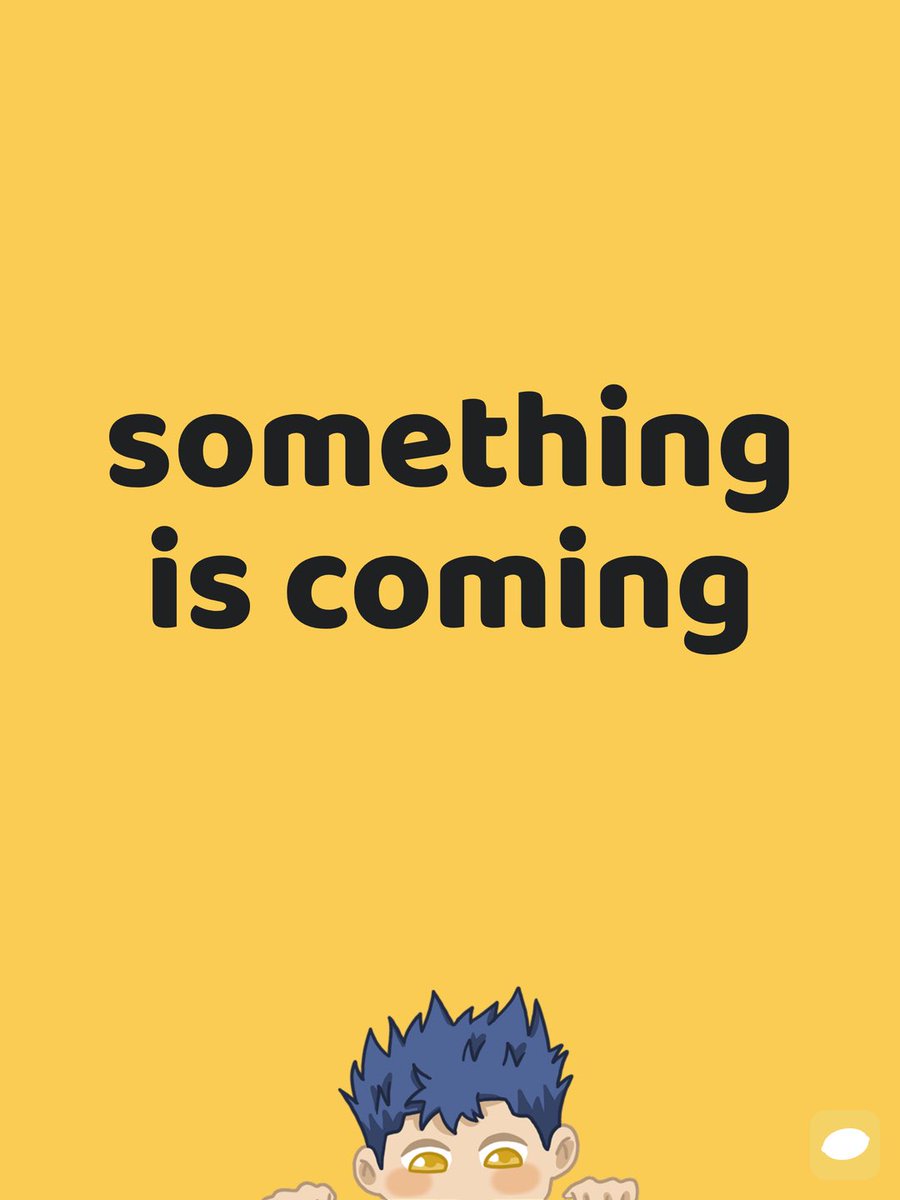 lemoon_io's tweet photo. that's all we can say for now 🤐

any guesses? 👀 https://t.co/gOSZnnlEtG