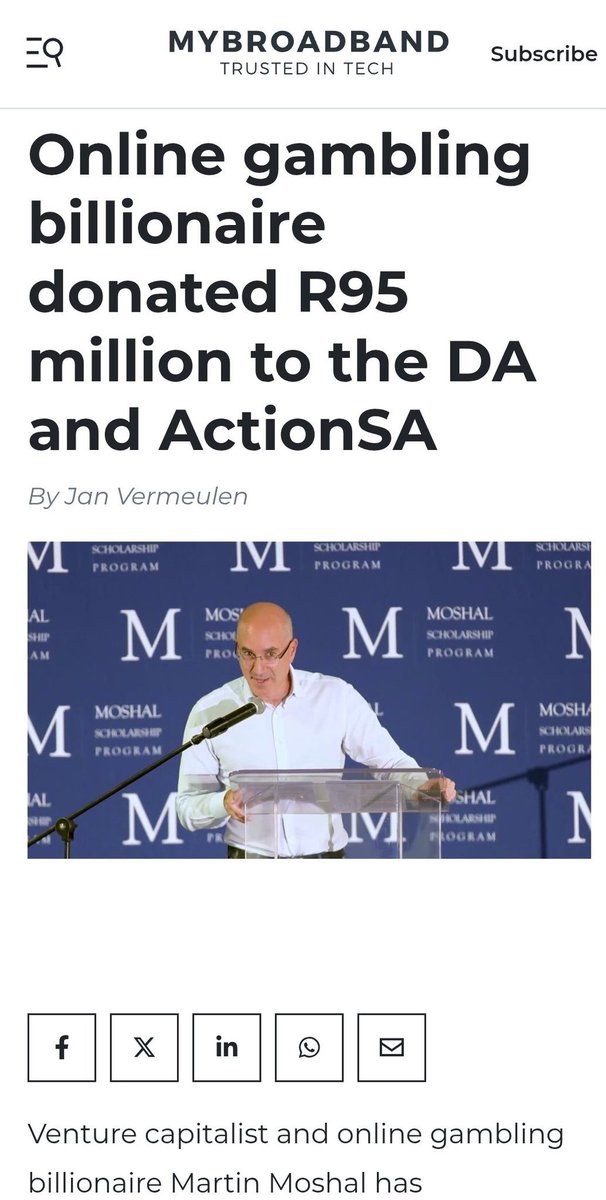 Ayesha_Bagus's tweet photo. A gambling tycoon funding political parties will inevitably have political sway. https://t.co/Toch2zQY7u