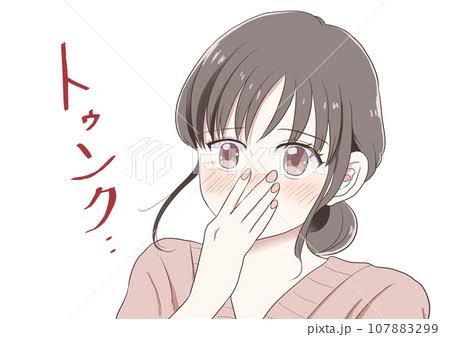 breeder_SFV's tweet photo. @3821_NICO https://t.co/jVA9Fd3UnJ