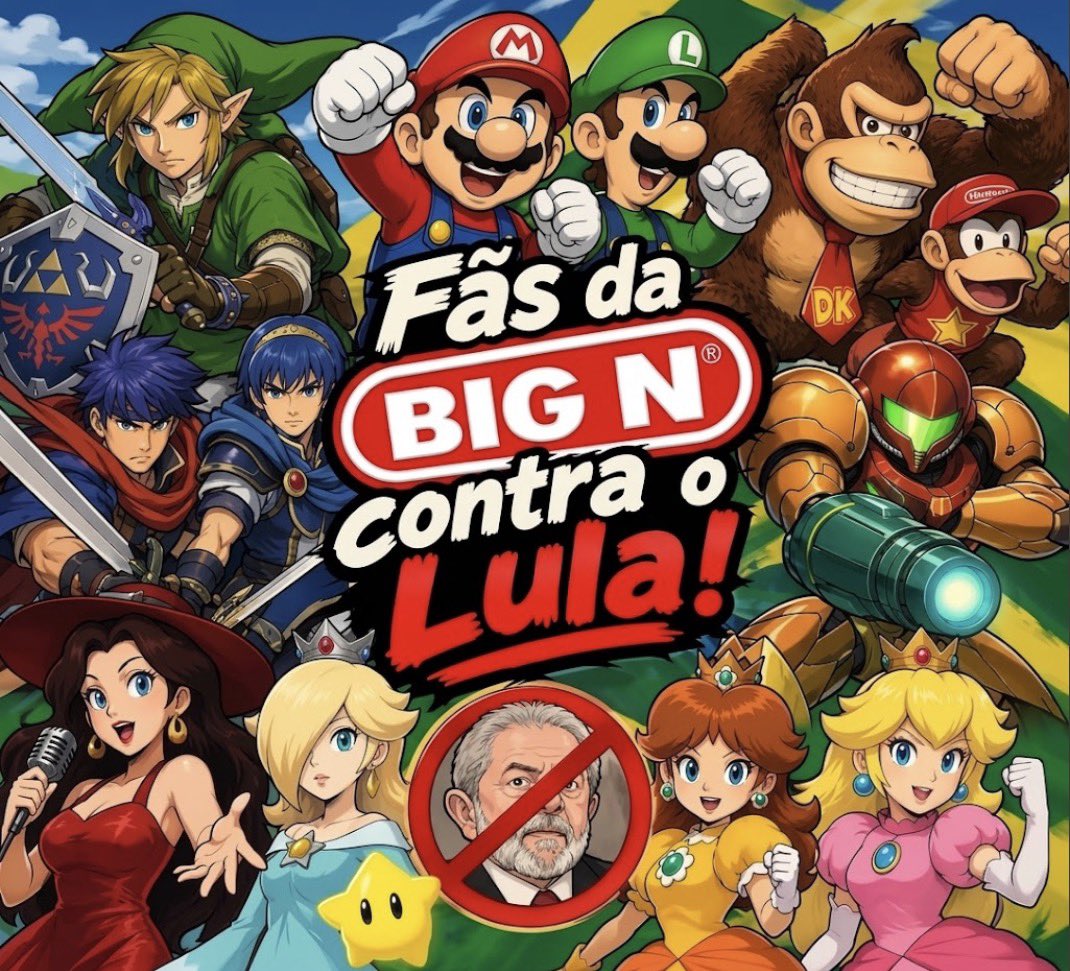 xgramiliki's tweet photo. Usem sem moderação KKKKKKKKKKKKKK https://t.co/5fFk2LCifI