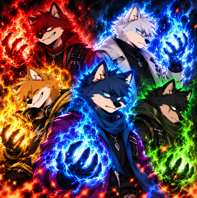 ULTPACKWOLFS's tweet photo. 🔥 1,500,000 $ULTPACK BURNED FOREVER!

More trading fees = more burns. 🔥
More volume = more action. 
The pack keeps building. The fire keeps burning. ONE PACK. ONE MISSION. 🐺

#ULTPACK #Crofam https://t.co/JwcvDXD6Cb