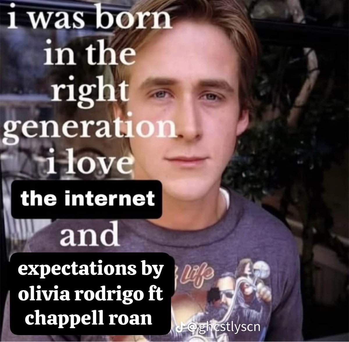 xcowboygeniusx's tweet photo. https://t.co/uPdU7LgzRv