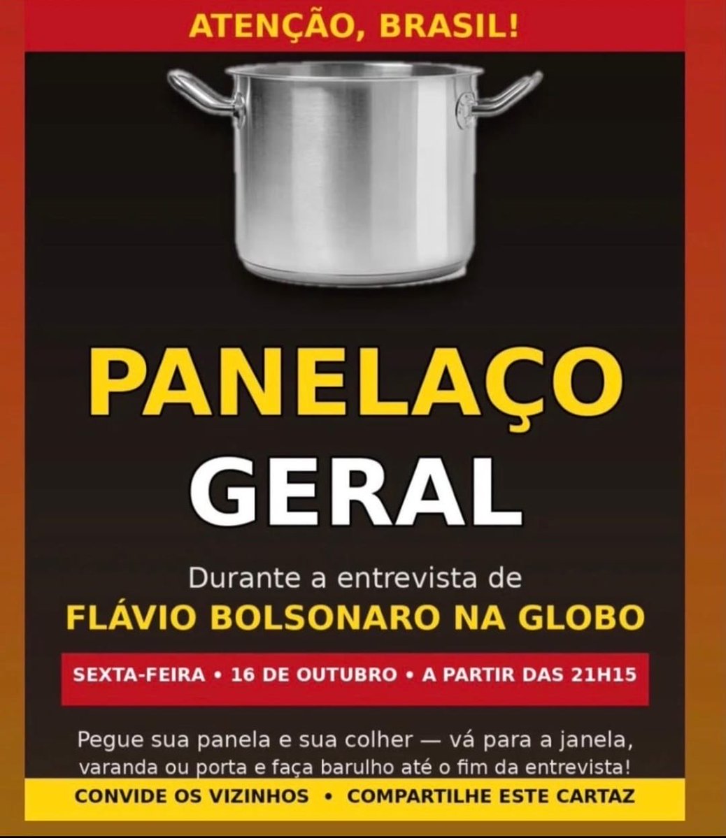 malu_psi's tweet photo. #HOJEEUVOUBATERPANELA https://t.co/RRbmH1Wb6h