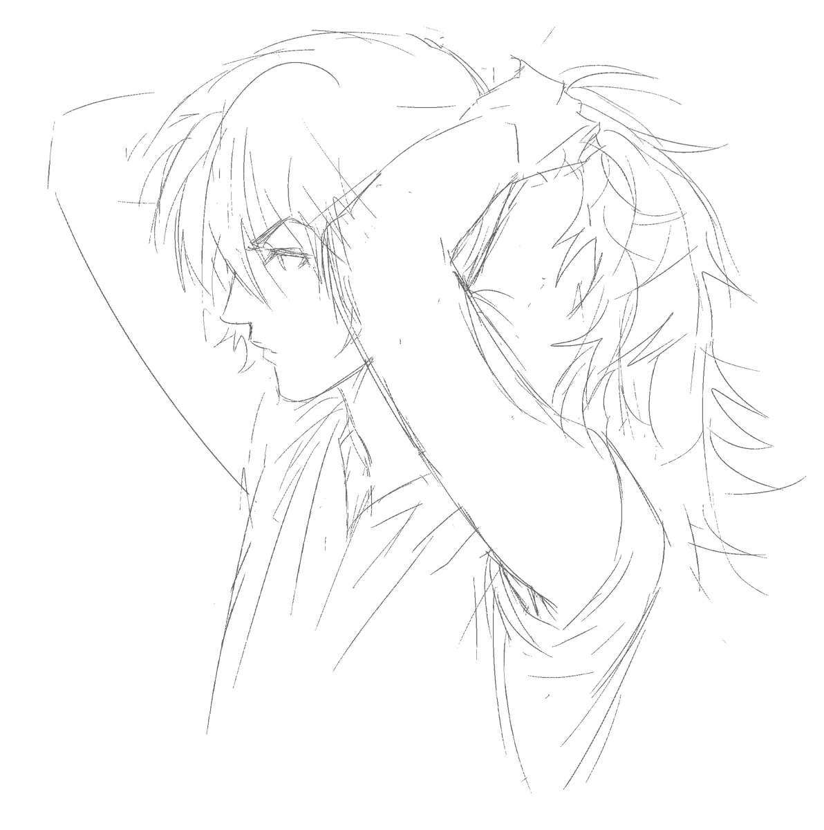 ddong_unchi's tweet photo. #dmmd 아오바좋앙 https://t.co/nXDArP26jk