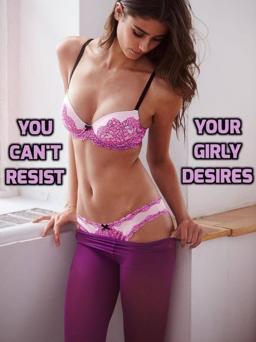 MistressChloeW's tweet photo. https://t.co/8cYBeiDP8L