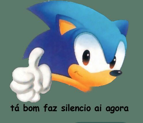 Matos_0023's tweet photo. @Marcelinho82118 @grellbit https://t.co/5S0Eg4XQHy