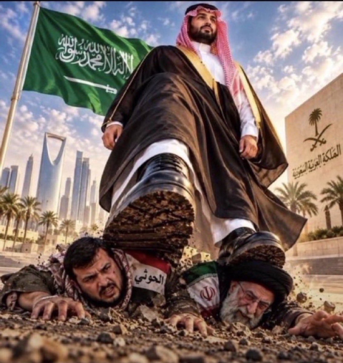 Lhn8cnt's tweet photo. @Dargham415 @YZ4zSDIXVVXDQ1B ضرطان https://t.co/vIpItRtjOV