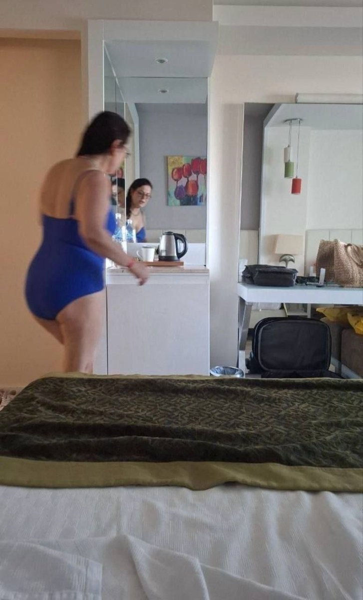 itirafet90's tweet photo. Annem (Risk)
#Ensest #Gavat #Evli #Çift #TekErkek
#Orospu #Cuckold #Cuckson #Swinger #Wife #Mature #Tribute #Cumtribute #Cocktribute #Chudai #Porn #Sex ... https://t.co/f0FWSdipdq