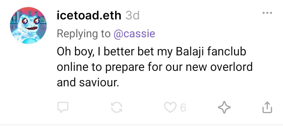 Jason_Back tweet picture