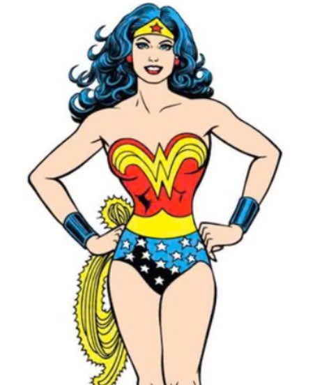 swvnzip's tweet photo. @MerchanStacy estoy casi segura que thomas dijo hace años que su cabello era de un negro tan oscuro que tenía reflejos azulados. recuero que dijo haberse inspirado en el cabello de wonder woman en los comics (negro con reflejos azules), so para mi ese es el canon jskajaj https://t.co/M00gThEziW