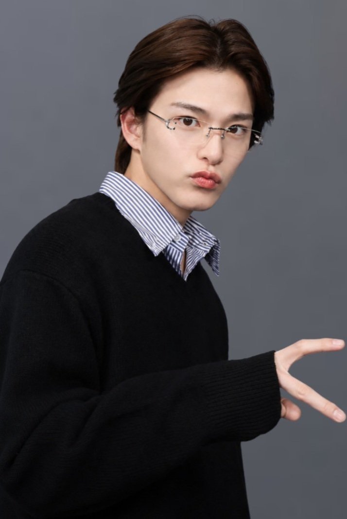 i3usahi's tweet photo. イケメン https://t.co/3Jd3yx3JO4