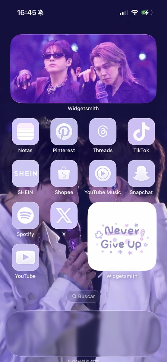 kazuhacarpenter's tweet photo. 💜💜💜💜💜 https://t.co/BsmxR02Acx