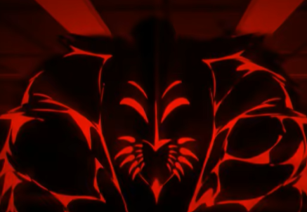 manlybandana's tweet photo. insane aura loss https://t.co/WDzSxfqF92