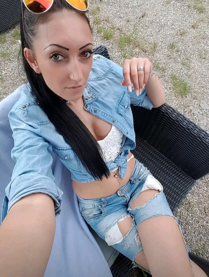 michellarose22 tweet picture