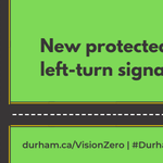 Photo by Region of Durham (@RegionofDurham)