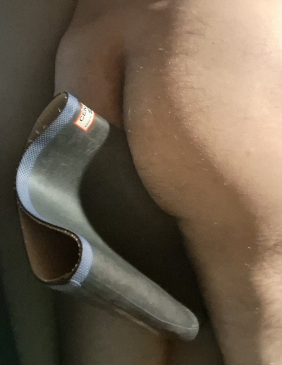 worker079's tweet photo. #gummistiefel #rubberwellies 
#rubberboots https://t.co/gzegI8aeHS