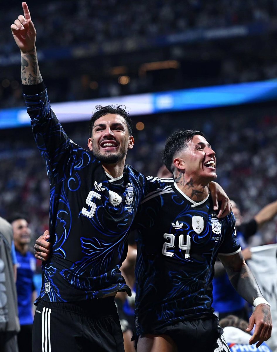 barcessiprop's tweet photo. 3 months since one of the greatest nights in football history.... https://t.co/zgPeg6SsgA
