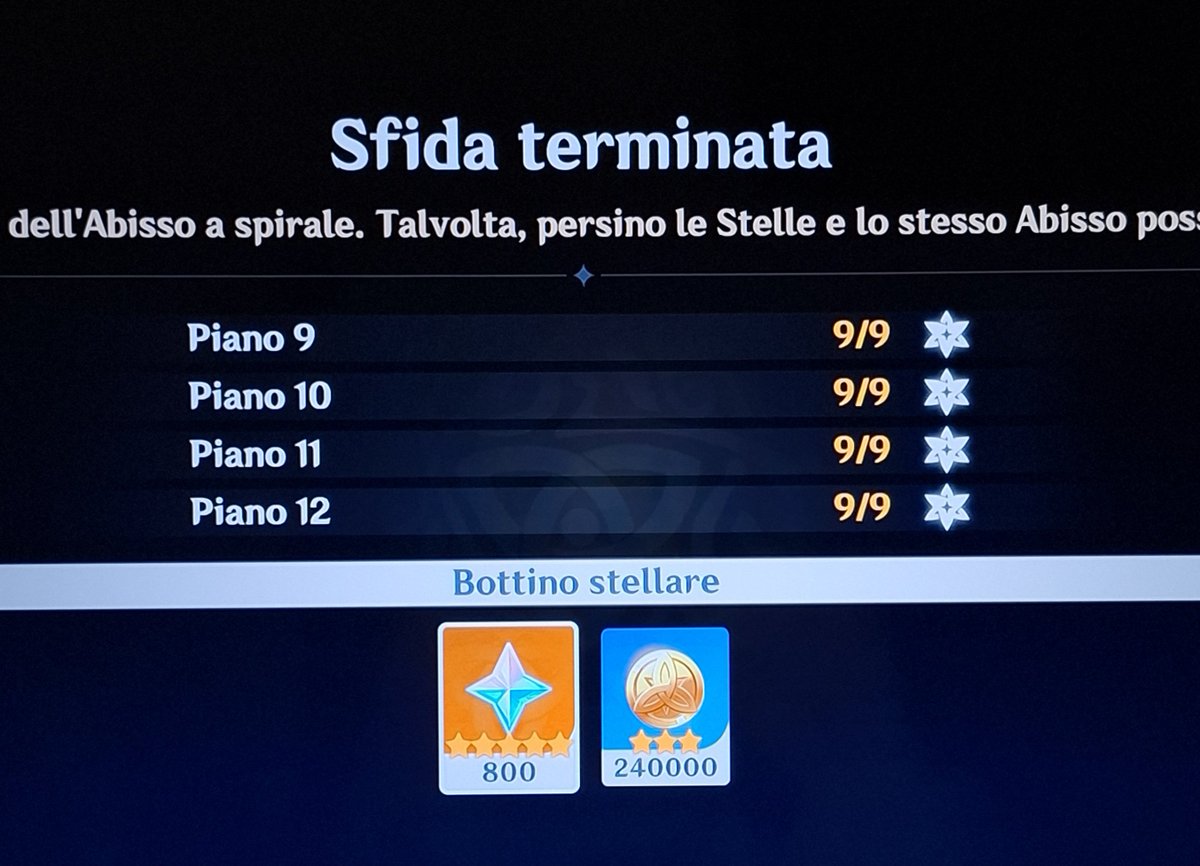 endja_'s tweet photo. Io penso che una cosa così non ricapiterà più 🤣 https://t.co/uOCyn2aLYf