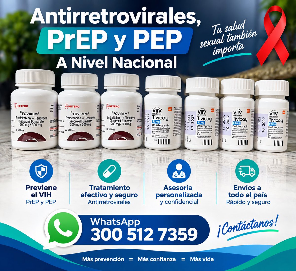 EdierPalacin's tweet photo. @Leo_CCJ https://t.co/nzAgIQt04o