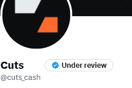 cuts_cash's tweet photo. @0xcaine_ https://t.co/bt8kj328y1