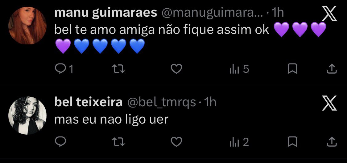 mv100paz's tweet photo. @bel_tmrqs agindo já tróia com @manuguimaraesl_ https://t.co/74iqyJXI2z