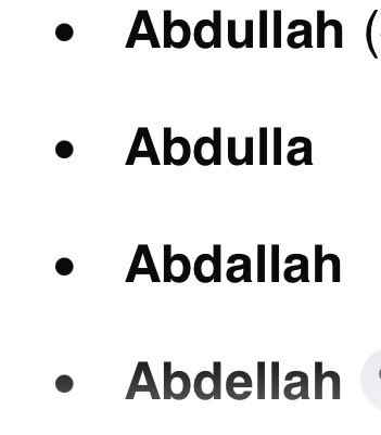 n_altamy's tweet photo. @Q7nnx @lbr2929 @yz_d15 @1SMi_ 4  اجل !! اربعة شالوا الجمل والجمل ماشالهم. 🤣🤣🤣    بخصوص. الاسم نفس الطريقة اللي كتبت فيها اسمك https://t.co/8FGVurXtim
