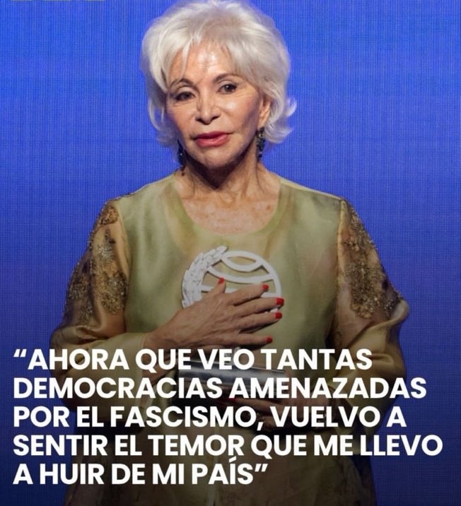 janomatusmc's tweet photo. Que fácil es decirlo viviendo en Estados Unidos.

Le creeré cuando viva en Cuba, Korea o Nicaragua. https://t.co/gUMQssRWN7