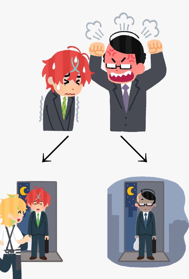 Rizeposts's tweet photo. Art by @/geongmil_ https://t.co/bEOJUTBUWx