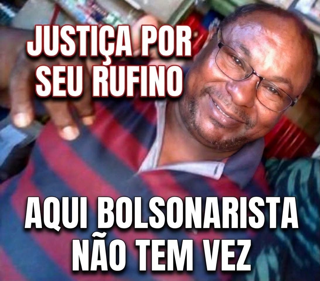 kkktata_'s tweet photo. Eu mal acordo e descubro que seu Rufino passou a faca num caba https://t.co/pz6uGLRPkz