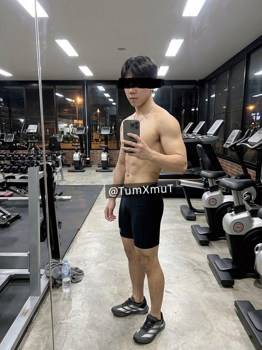 TumXmuT's tweet photo. ฝันดีครับทุกคน #เกย์โคราช #สวิงโคราช #เกย์โคราช #โคราชนัดเย็ด #โคราช https://t.co/hSq4i9hbHJ