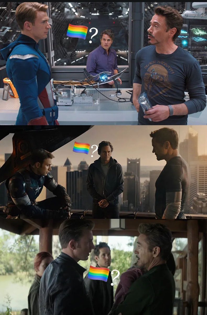 moguzaebat's tweet photo. #stony https://t.co/gfDsm6xo7j