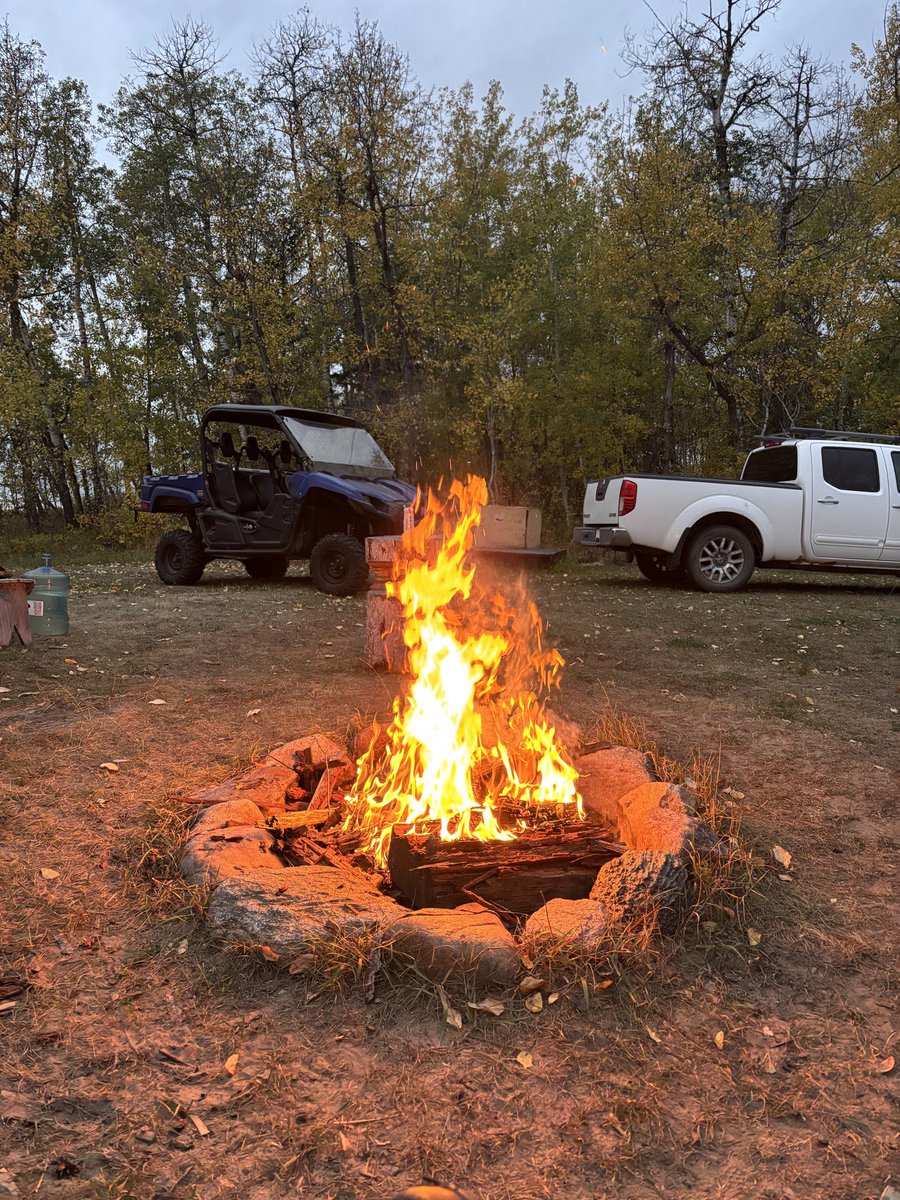 Tonywkv's tweet photo. Is Friday so we are slowing things down this afternoon.
Hope everyone’s weekend is already looking good?
Enjoy the good weather while it is here, winter is coming soon! https://t.co/A9oRp4euJx