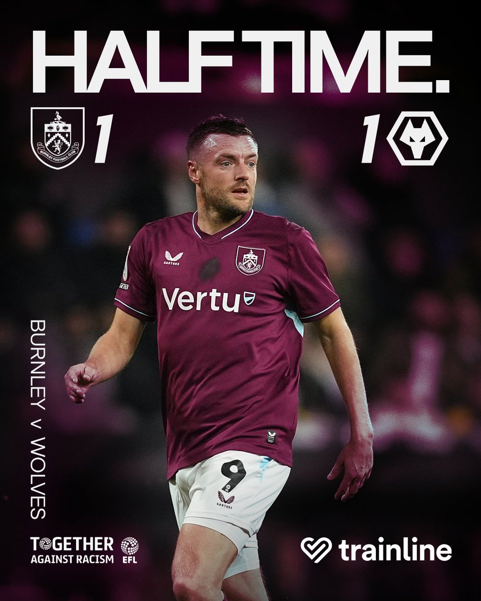 BurnleyOfficial tweet picture