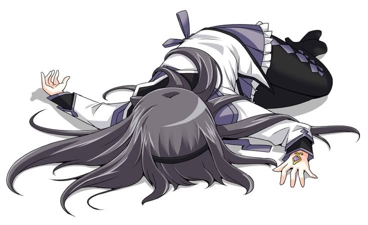 3kittbgd's tweet photo. @Aryam_0w0_ ¿Me conviene comprar el nivel 1 o 2 del patreon?,pregunta seria , es que no se la diferencia de ambos https://t.co/6JZRYvAY1r